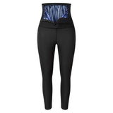 Neopene Leggings