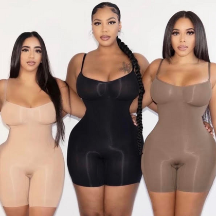 SHAPEWEAR