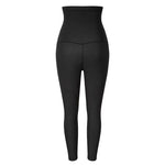 Neopene Leggings