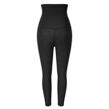 Neopene Leggings