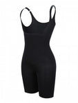 Seamless Bodyshaper