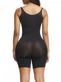 Seamless Bodyshaper