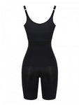 Seamless Bodyshaper