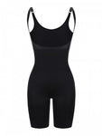 Seamless Bodyshaper