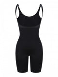 Seamless Bodyshaper