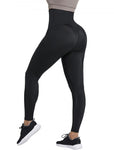 Neopene Leggings