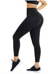 Waist Trainer Leggings