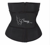 Sassy Waistbelt