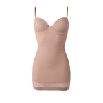 Shape Me Dress