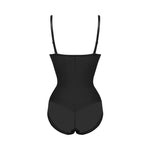 "Shape Me" Bodysuit