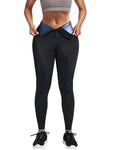 Neopene Leggings