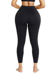 Waist Trainer Leggings